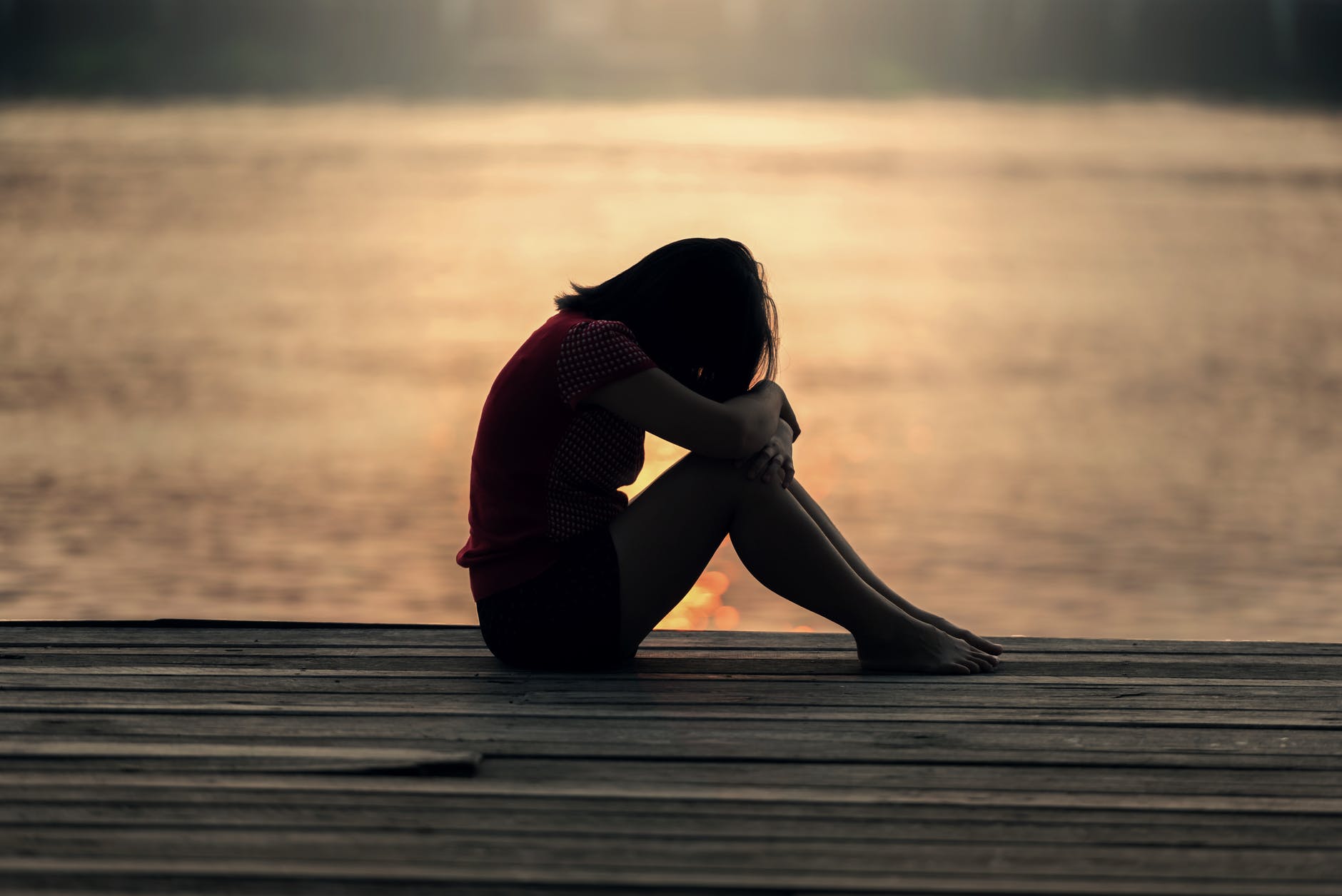 Toxic Beliefs: Who Taught You to Stop Trusting Yourself?