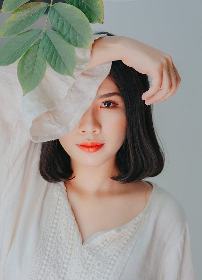 Cosmetic Acupuncture